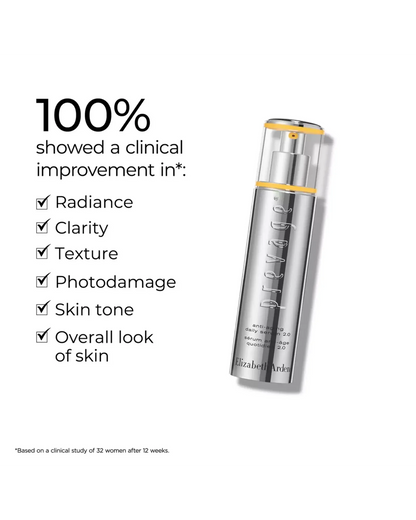 Prevage Age Reversal 4-Piece Gift Set