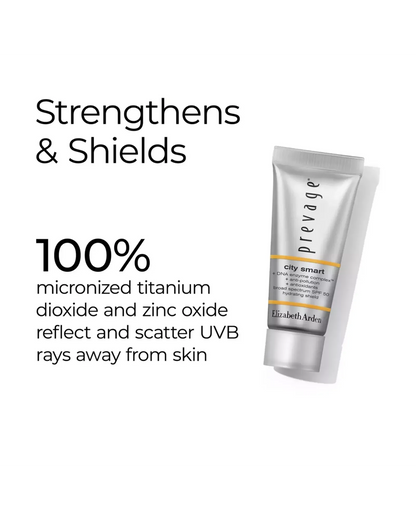 Prevage Age Reversal 4-Piece Gift Set