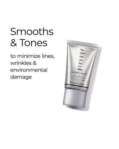 Prevage Age Reversal 4-Piece Gift Set