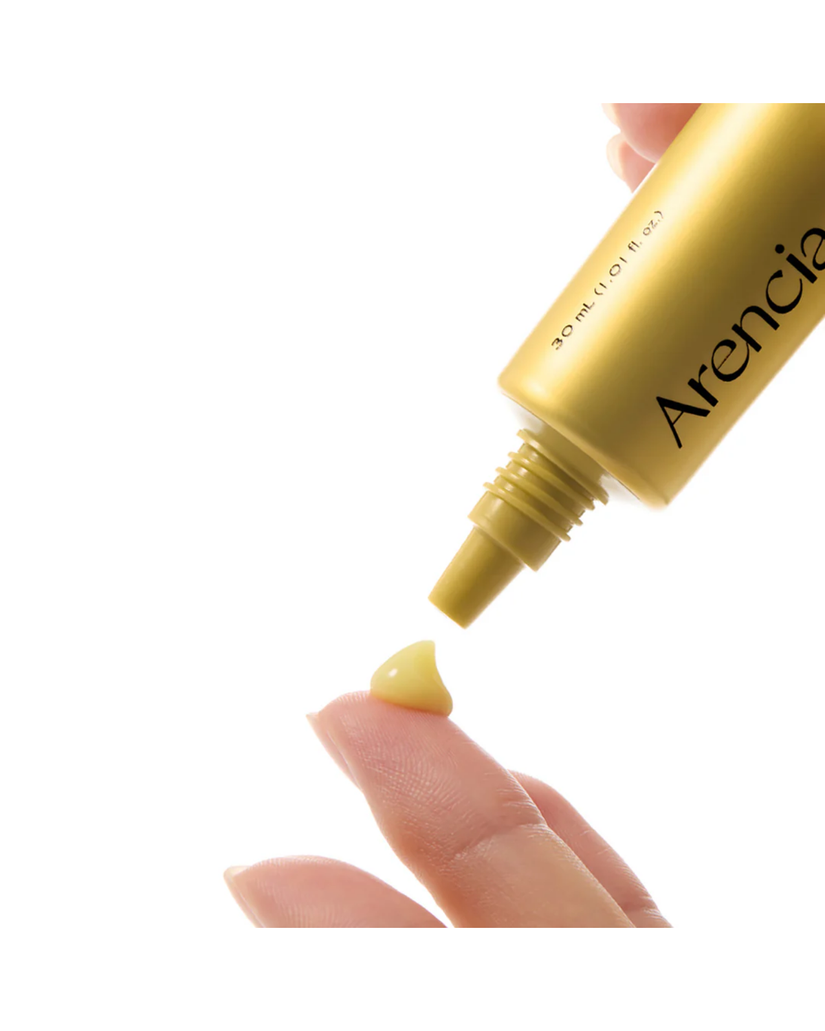 Arencia Retinal Booster Shot 30ml