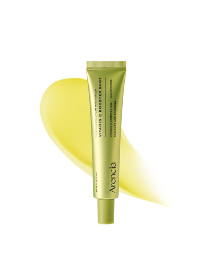 Arencia Vitamin-C Booster Shot 30ml