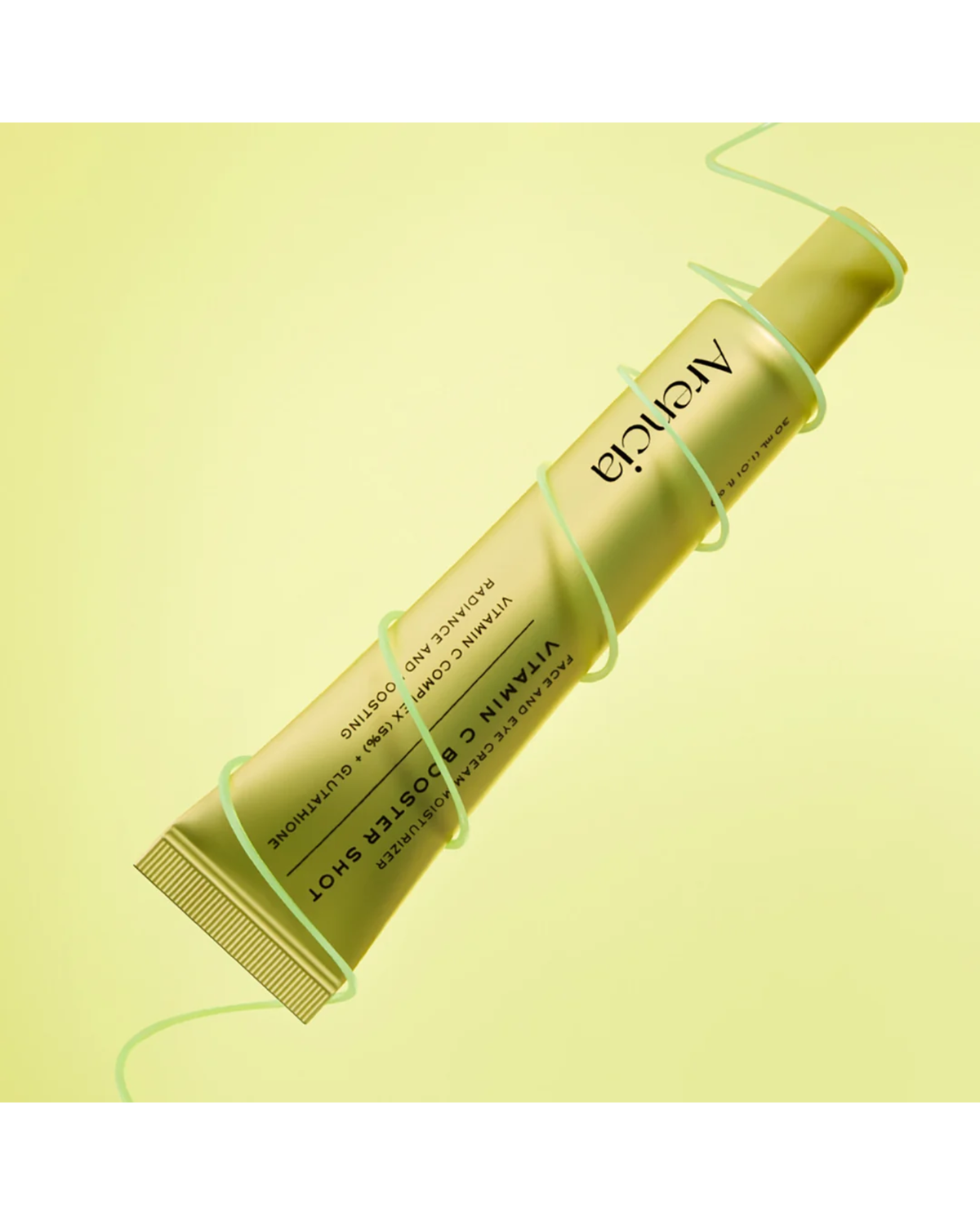 Arencia Vitamin-C Booster Shot 30ml