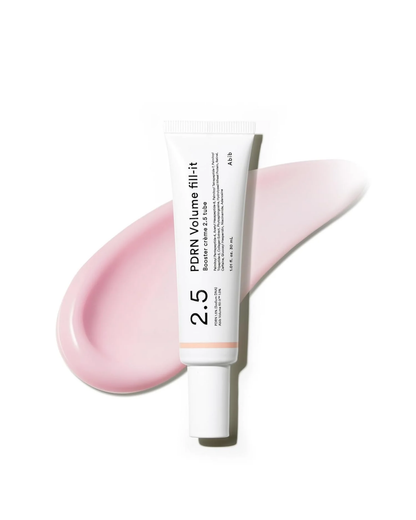 Abib PDRN Volume Fill-It Booster Crème 30ml