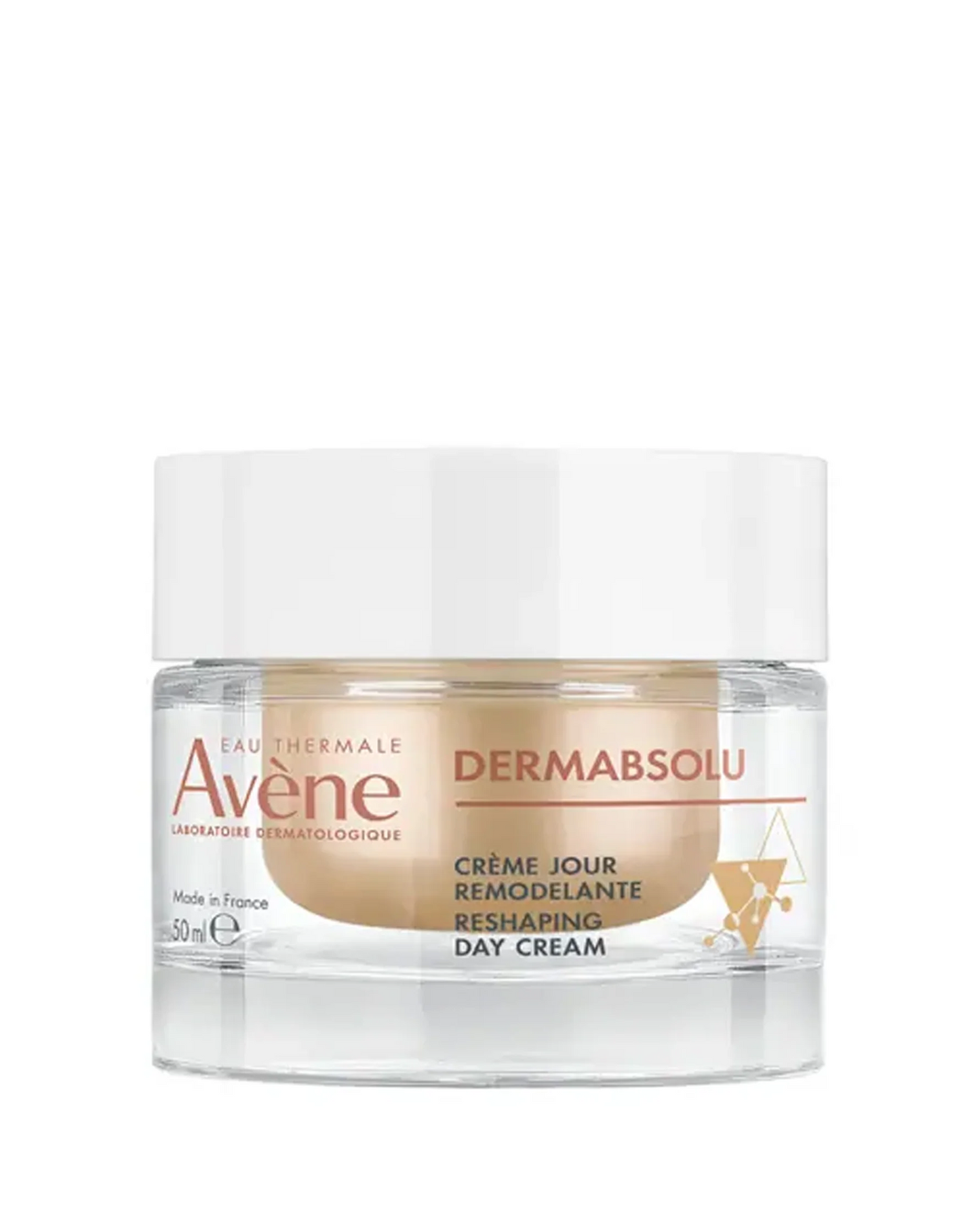 Avene Dermabsolu Day Cream 50ml