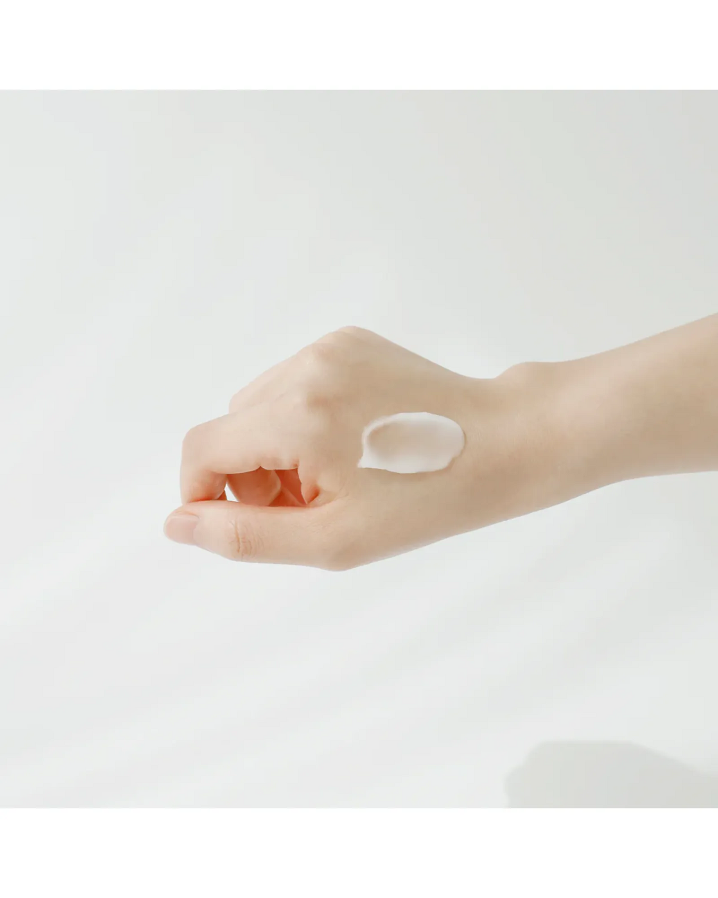 Apricot Blossom Peeling Gel 100ml
