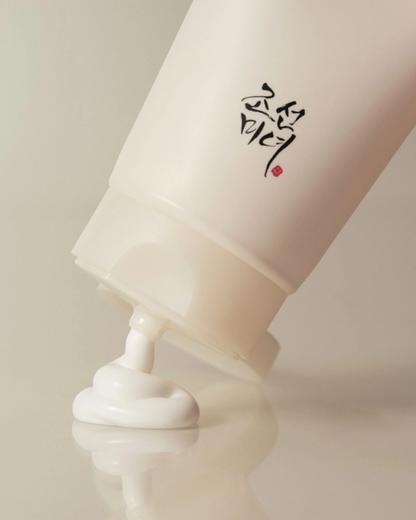 Comfort Protection Mineral Body Sun Lotion SPF40
