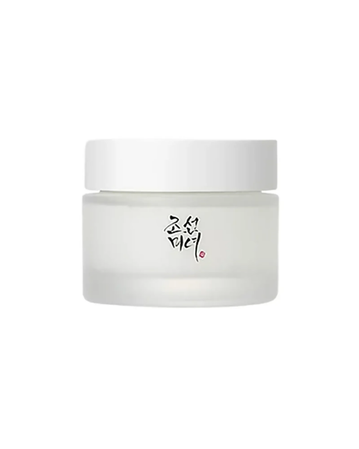 Dynasty Cream 50ml