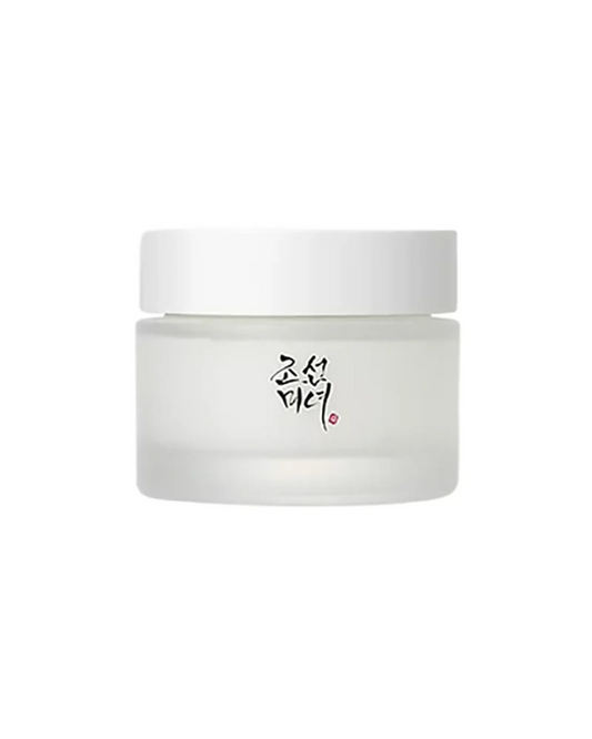 Dynasty Cream 50ml
