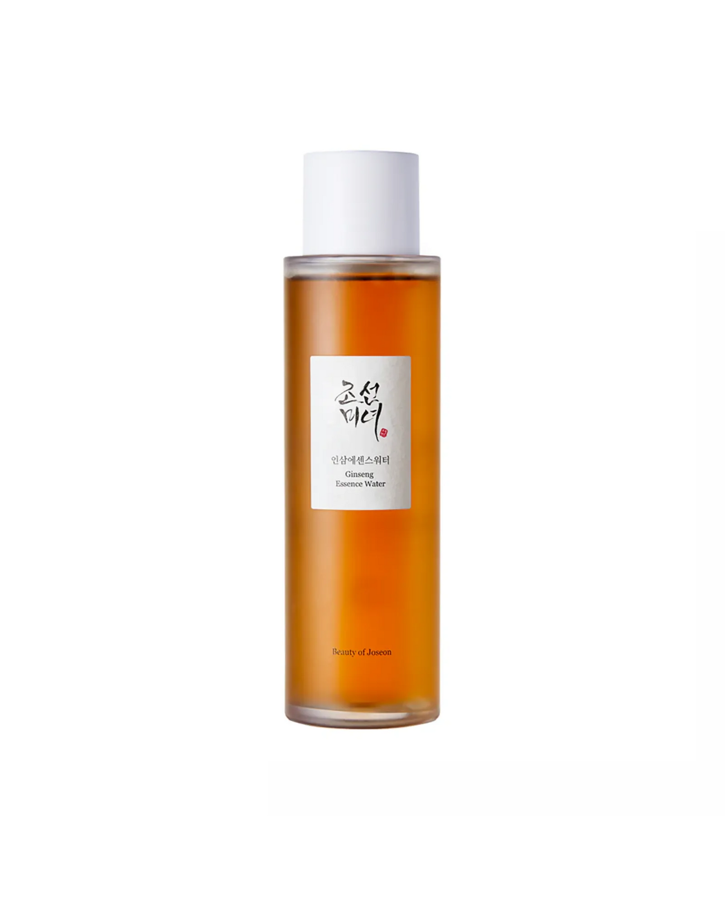 Ginseng Essence Water 150ml