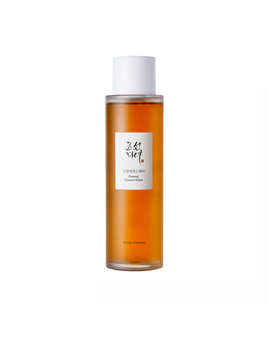 Ginseng Essence Water 150ml