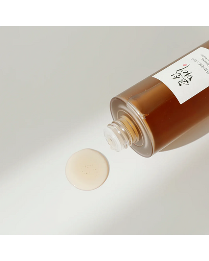 Ginseng Essence Water 150ml