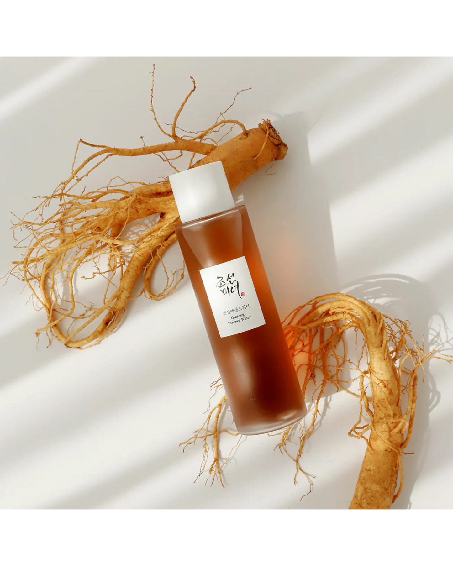 Ginseng Essence Water 150ml
