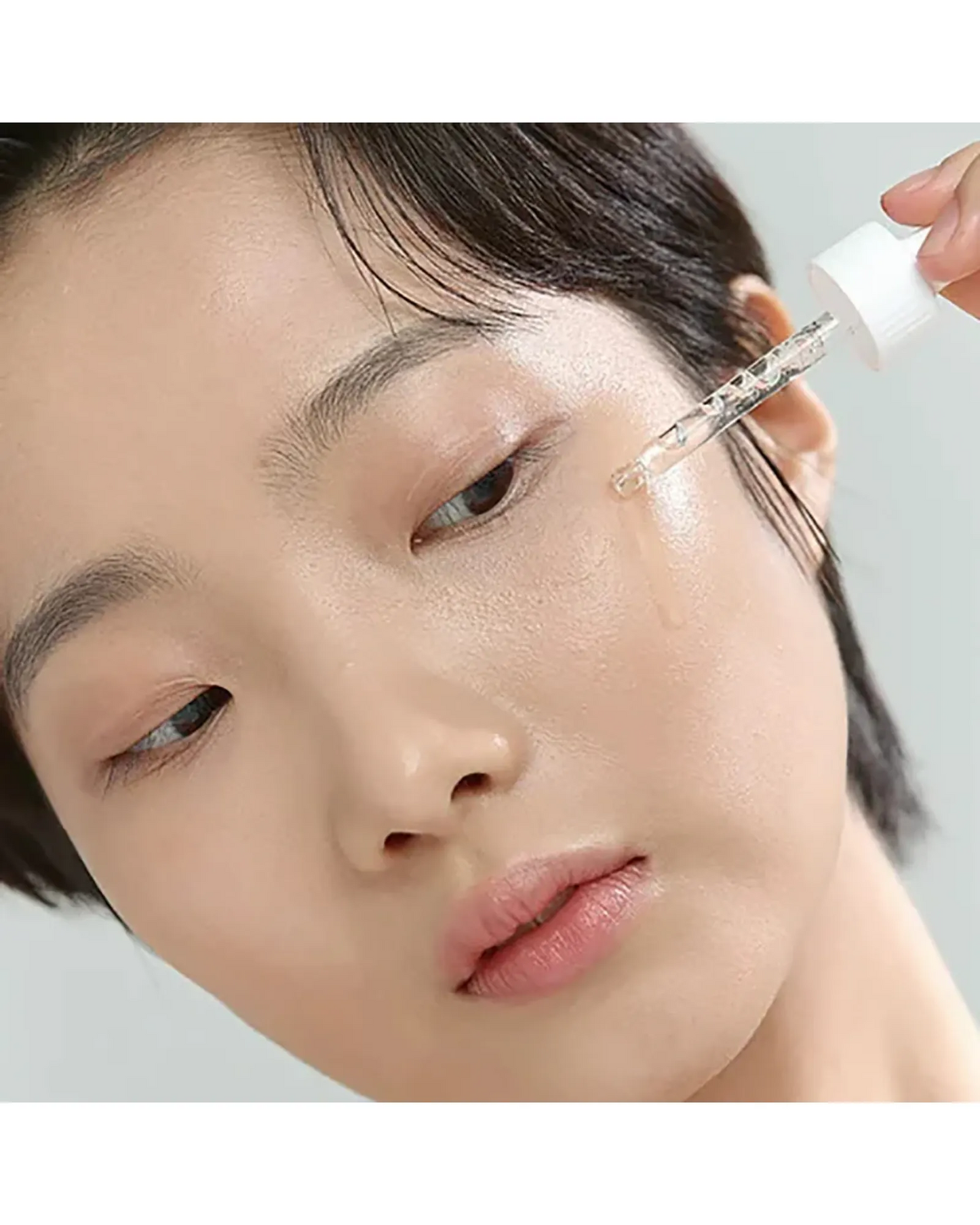 Glow Deep Serum: Rice + Arbutin 30ml