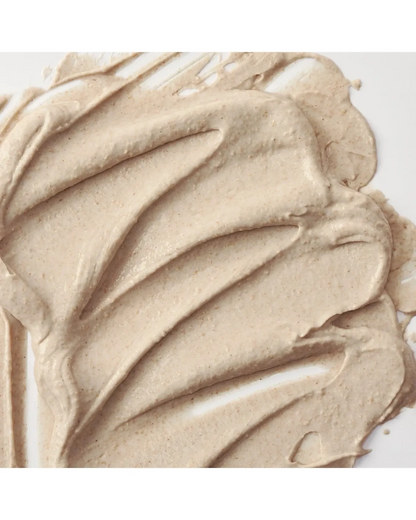 Ground Rice and Honey Glow Mask 150ml