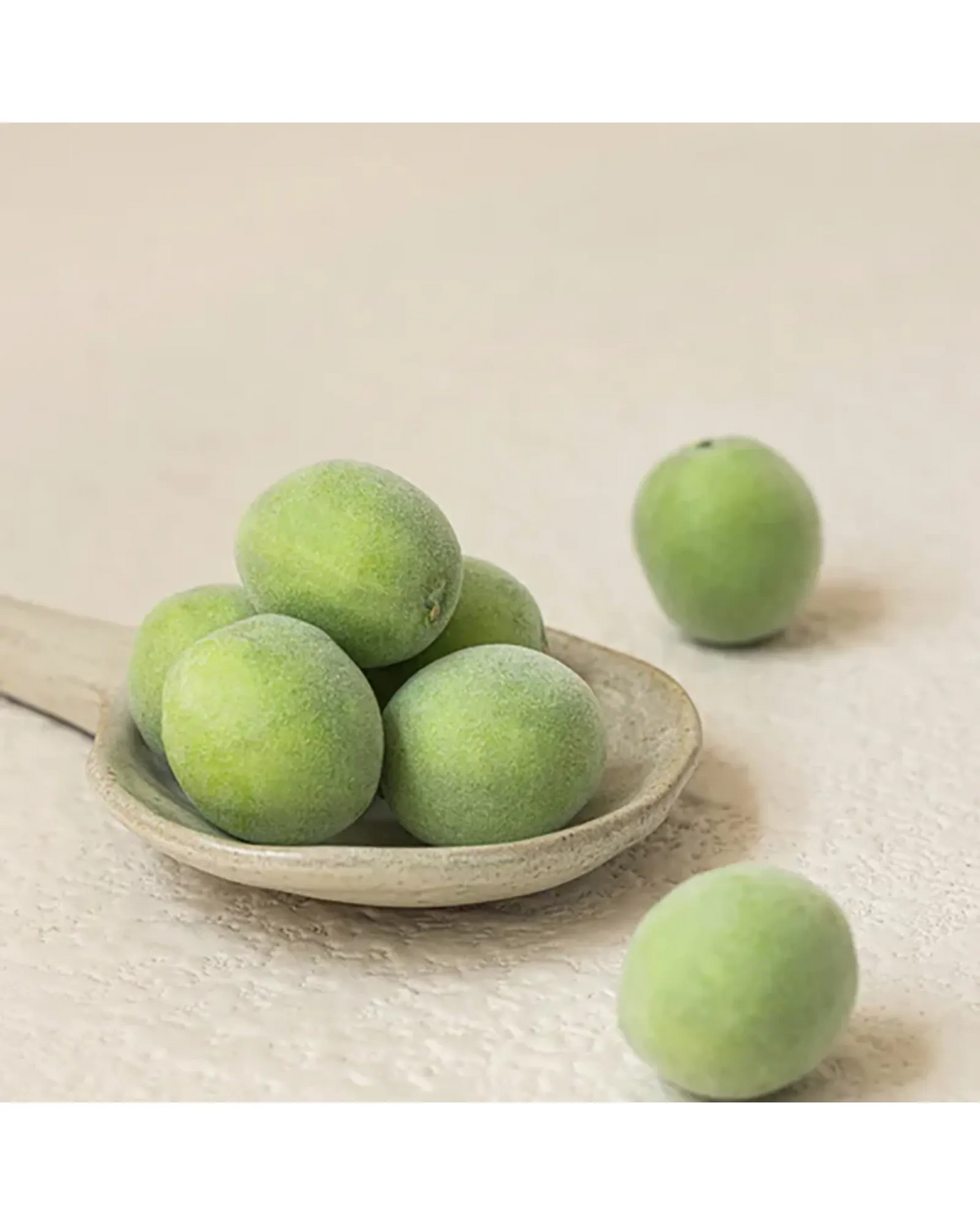 Green Plum Refreshing Toner: AHA + BHA 150ml