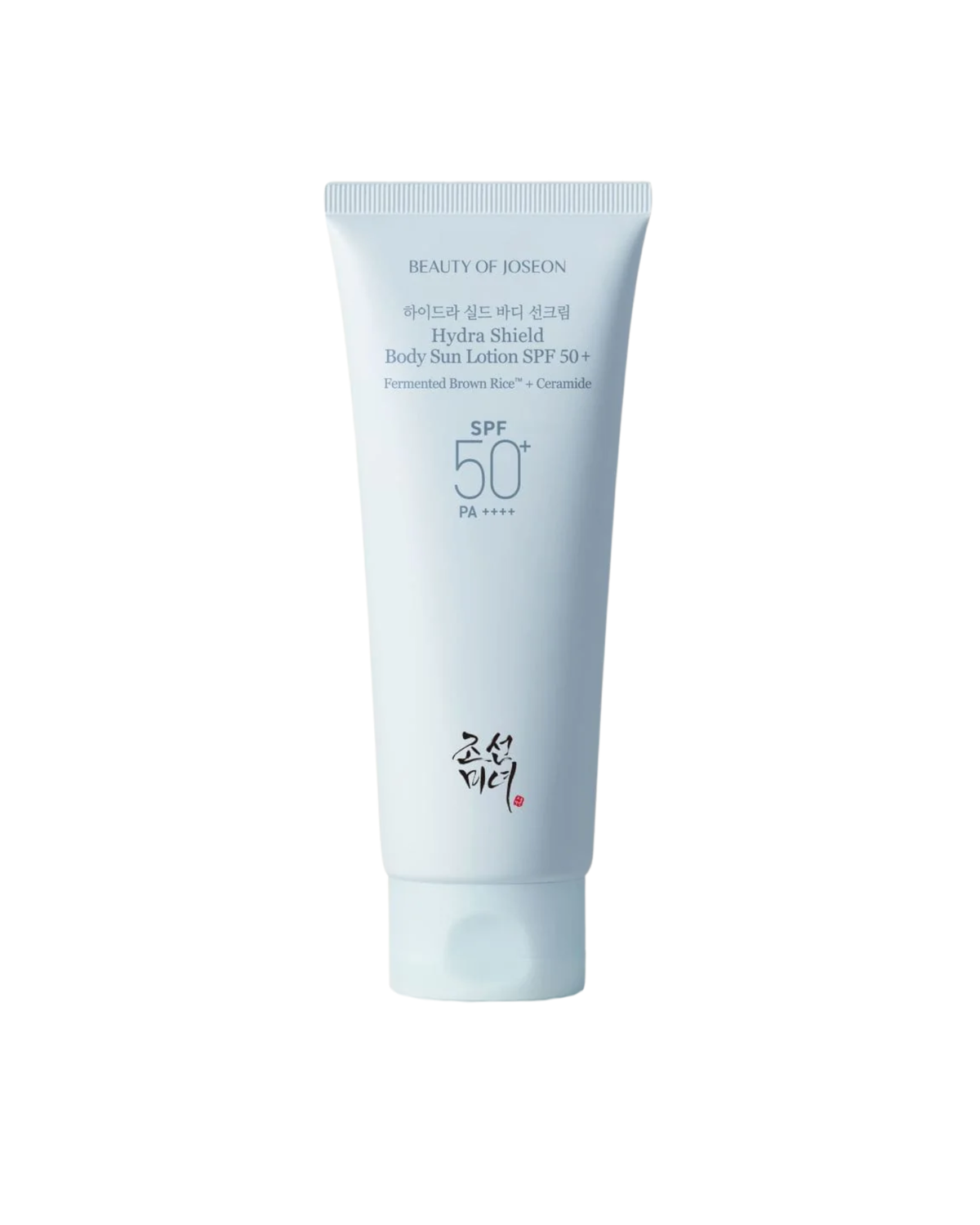 Hydra Shield Body Sun Lotion SPF50+