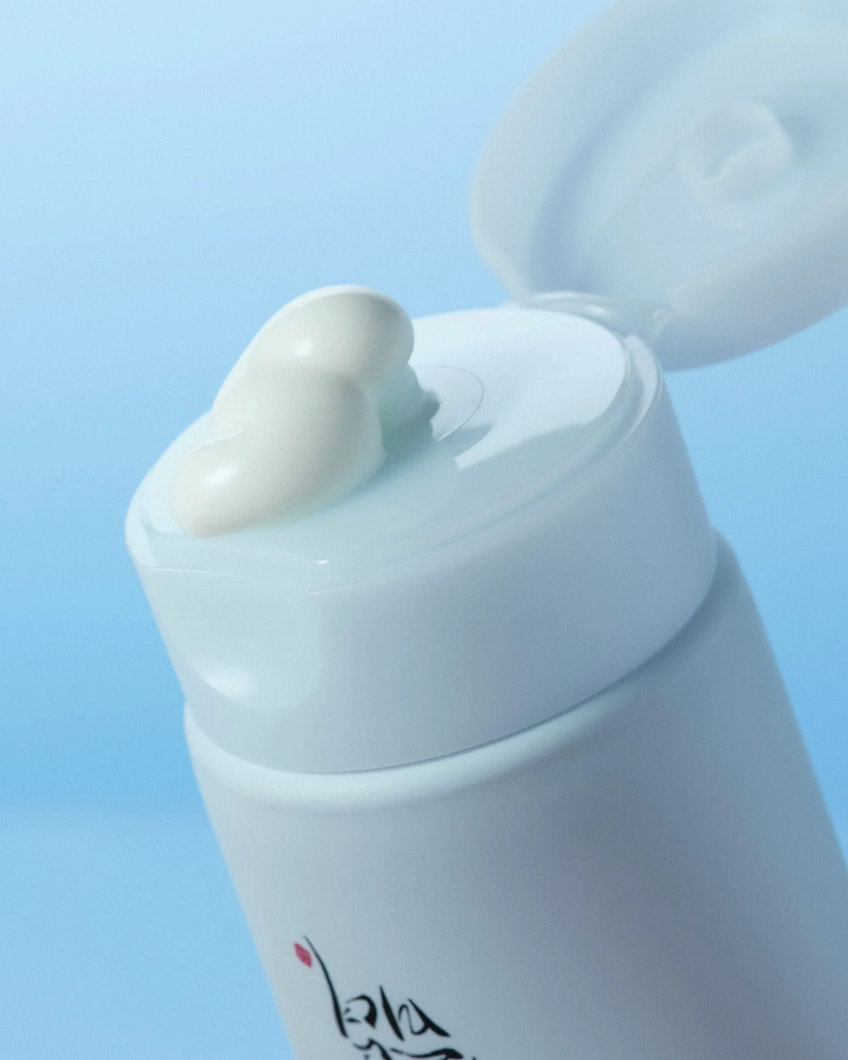 Hydra Shield Body Sun Lotion SPF50+
