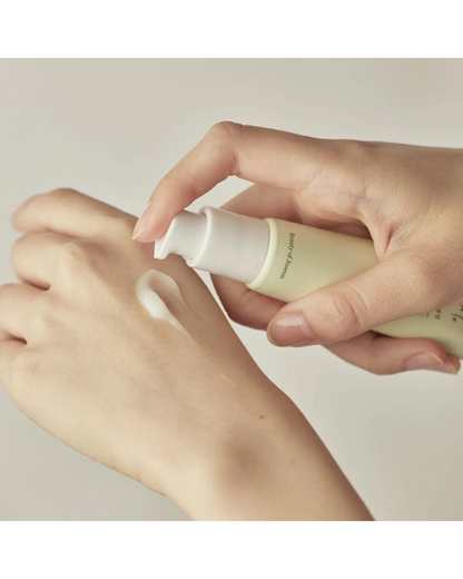 Light On Serum: Centella + Vita C 30ml
