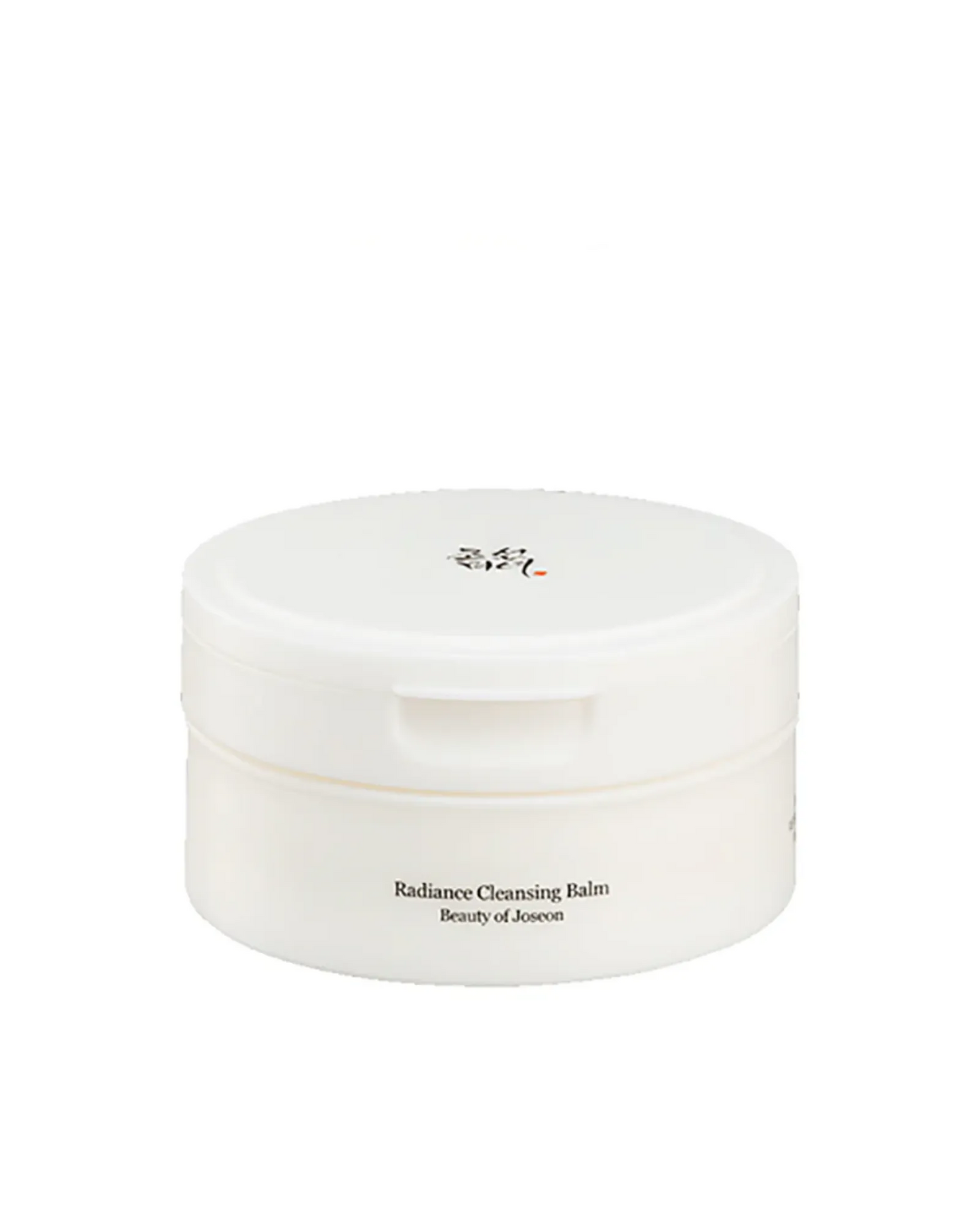 Radiance Cleansing Balm 100ml