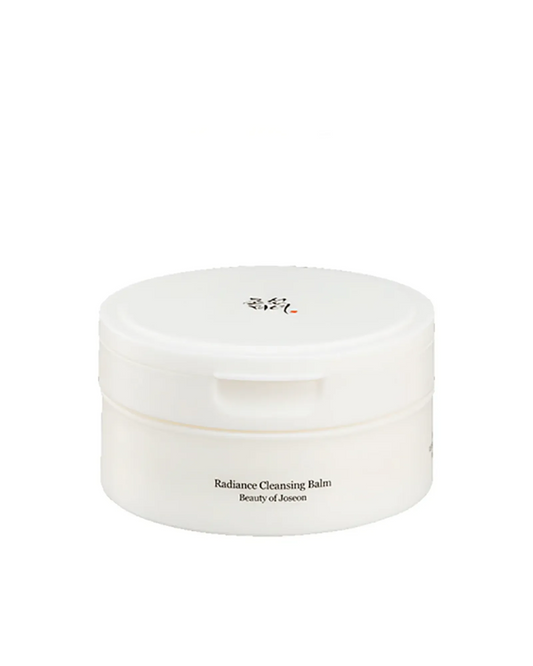 Radiance Cleansing Balm 100ml