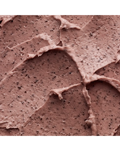 Red Bean Refreshing Pore Mask 140ml