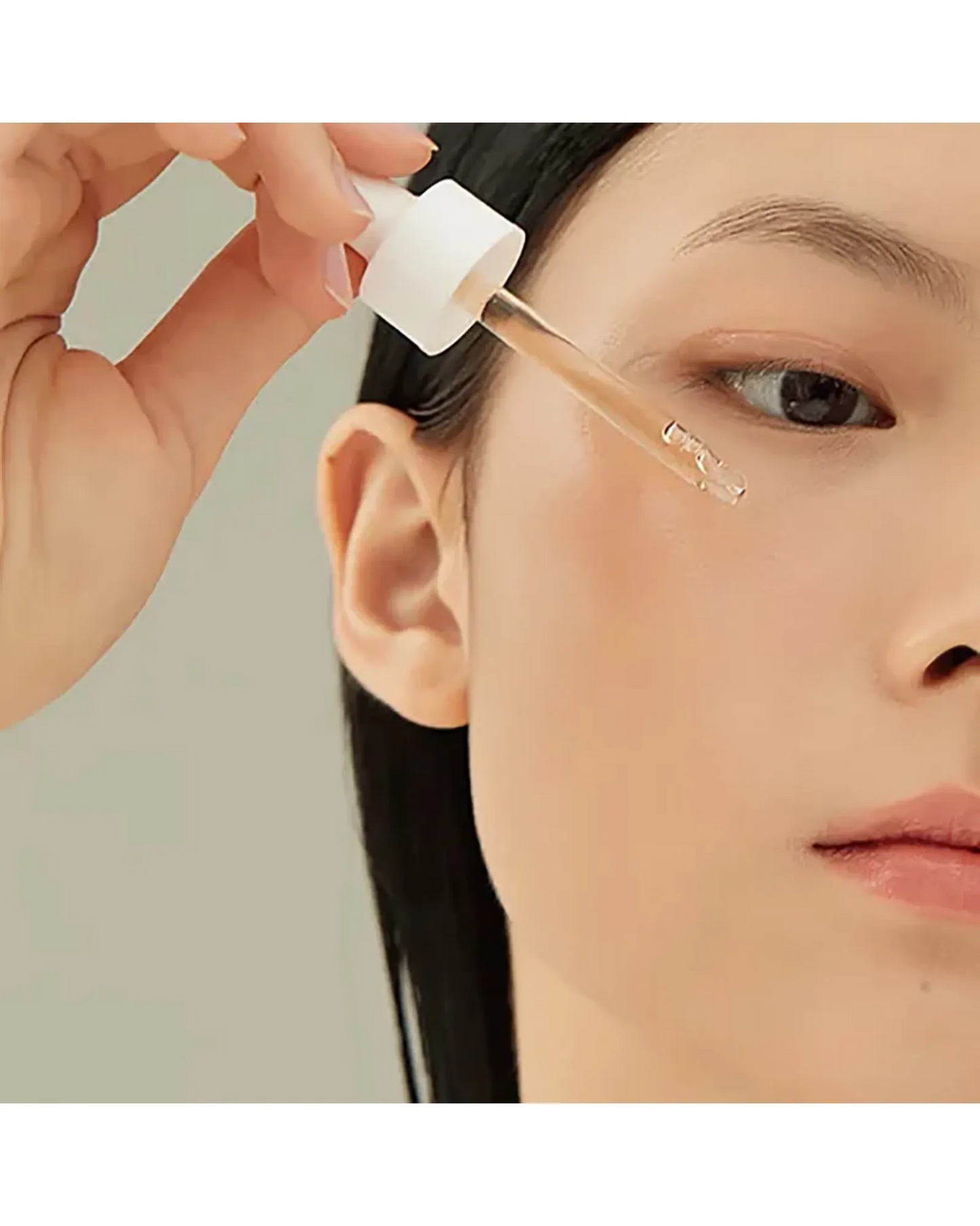 Revive Serum: Ginseng + Snail Mucin 30ml