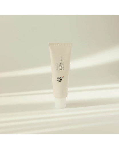 Relief Sun: Rice + Probiotics SPF50+ 50ml