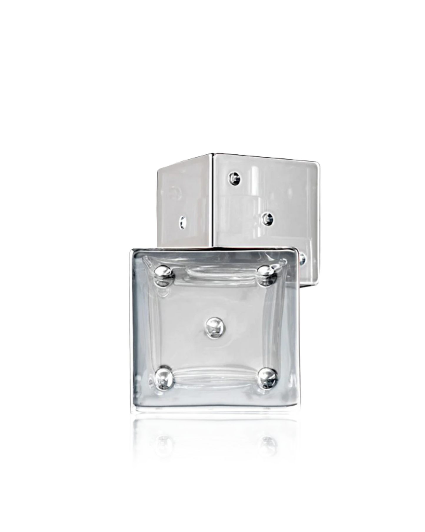 Eilish Your Turn EDP 100ml