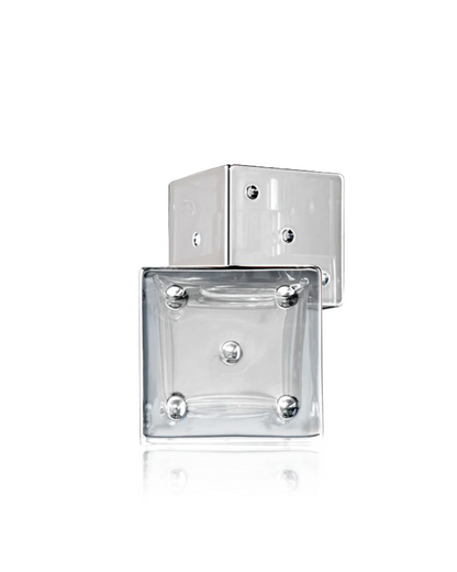 Eilish Your Turn EDP 100ml