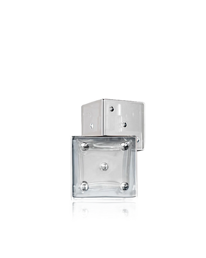 Eilish Your Turn EDP 30ml