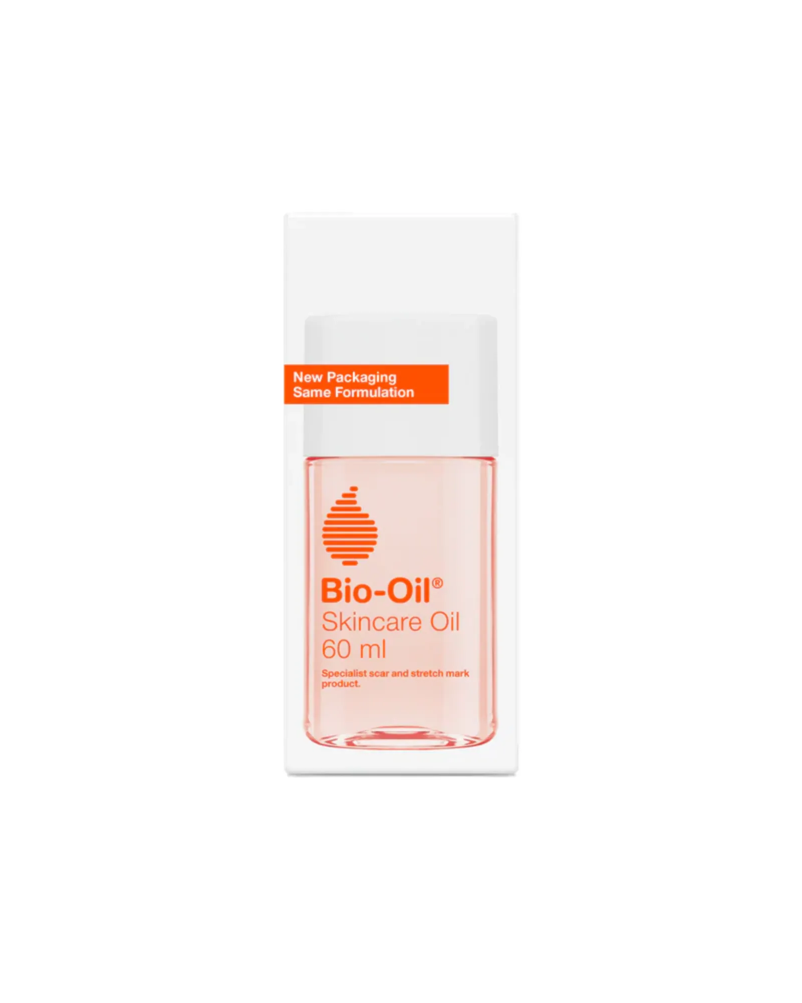 Bio Oil Skincare Oil 60ml – Life Pharmacy Meadowbank