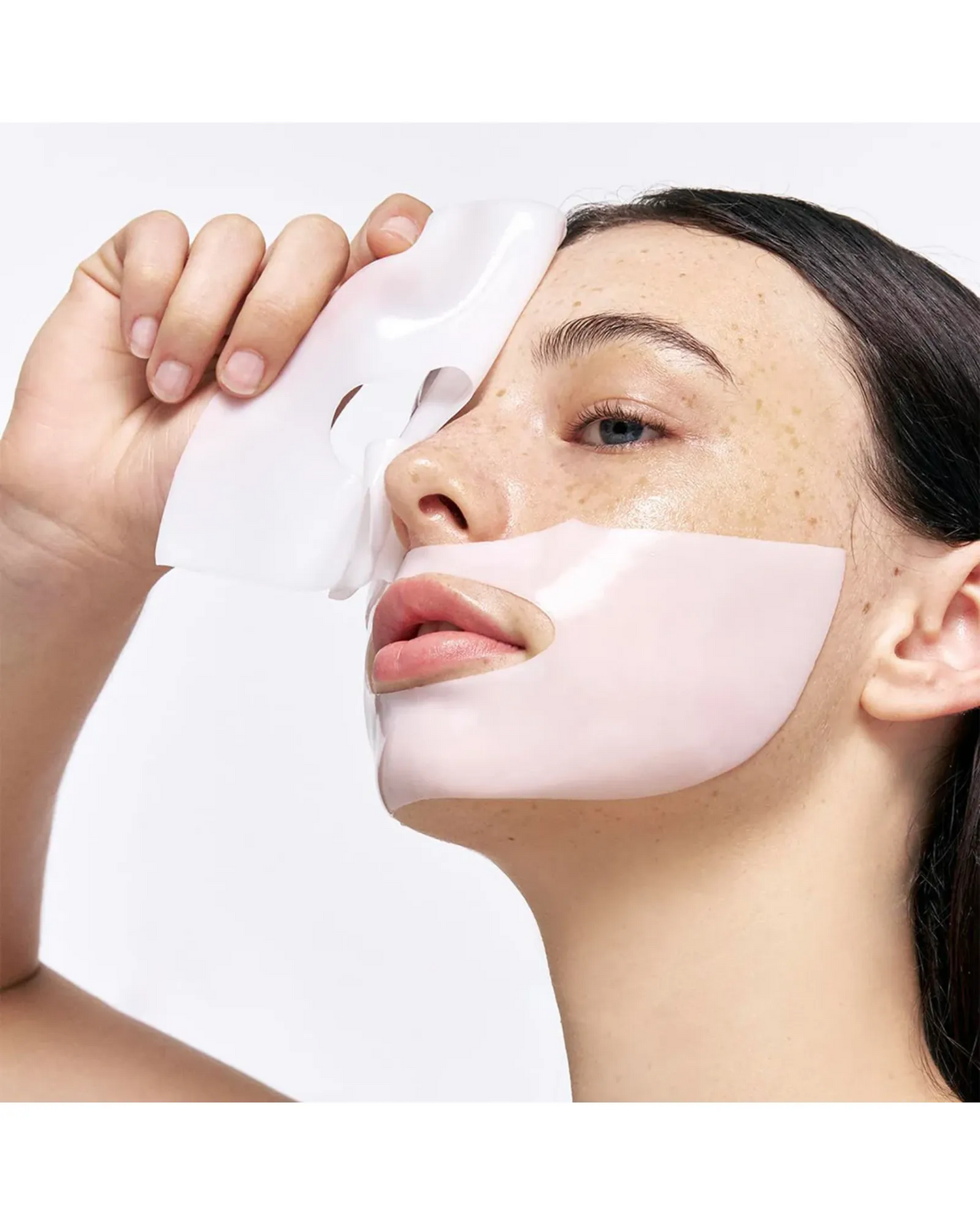 Biodance Bio-Collagen Real Deep Mask 4pk