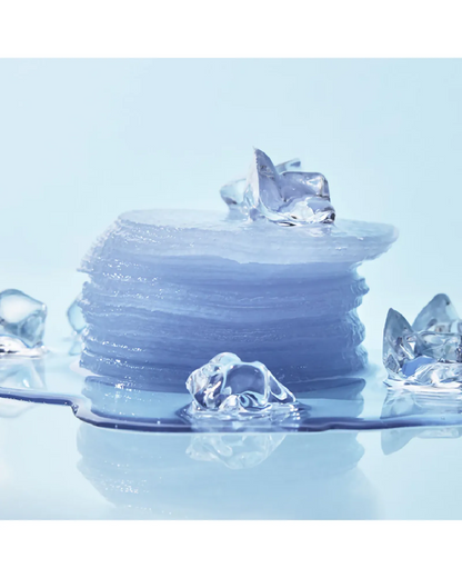 Biodance Cera-nol Gel Toner Pads 140g