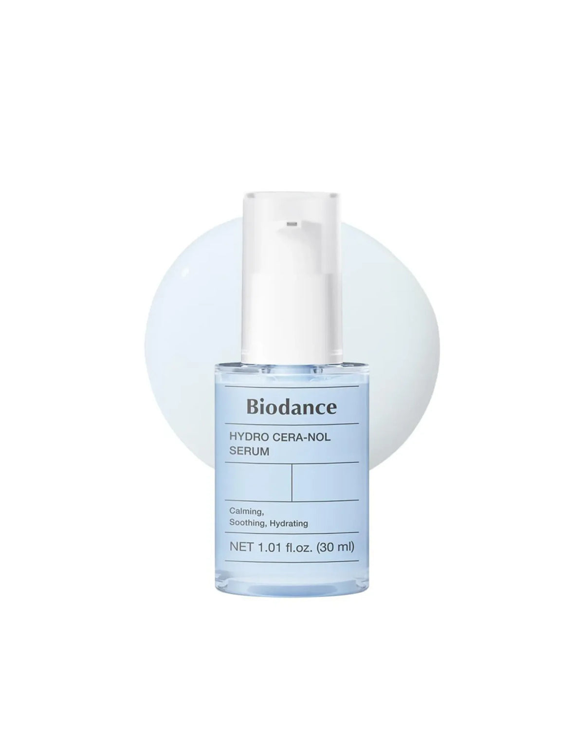 Biodance Hydro Cera-nol Serum 30ml