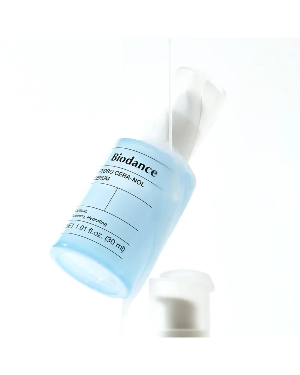Biodance Hydro Cera-nol Serum 30ml