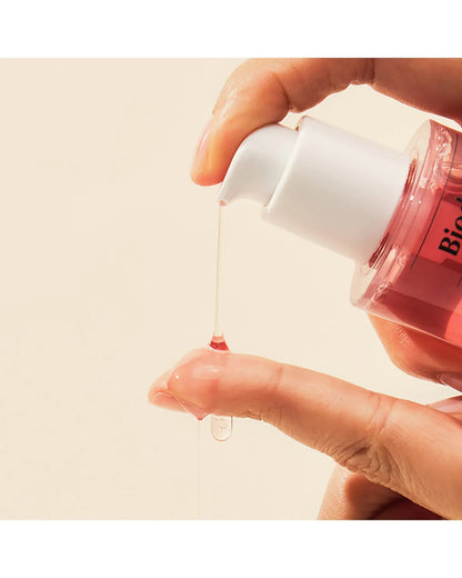Biodance Pore Perfecting Collagen Peptide Serum 30ml