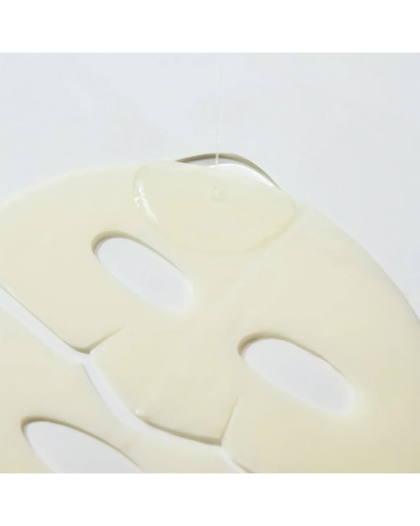 Biodance Radiant Vita Niacinamide Real Deep Mask 4pk