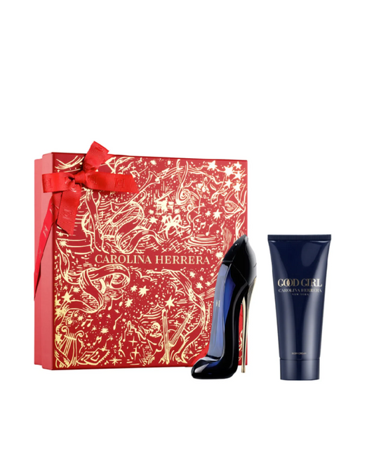 Carolina Herrera Good Girl EDP 50ml Gift Set