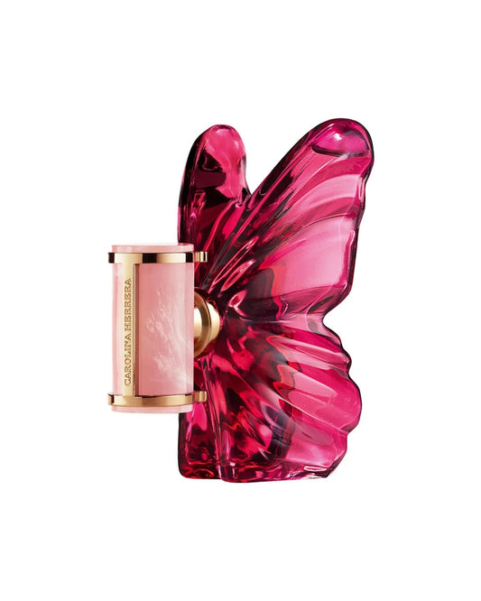 Carolina Herrera La Bomba EDP 30ml