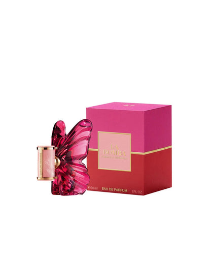 Carolina Herrera La Bomba EDP 30ml