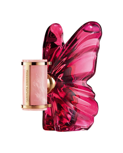 Carolina Herrera La Bomba EDP 50 ml