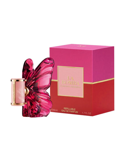Carolina Herrera La Bomba EDP 50 ml