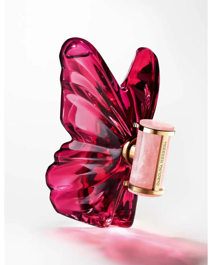 Carolina Herrera La Bomba EDP 30ml