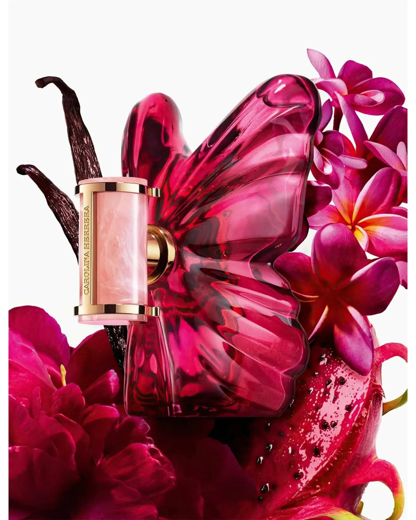 Carolina Herrera La Bomba EDP 30ml