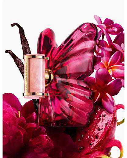 Carolina Herrera La Bomba EDP 30ml