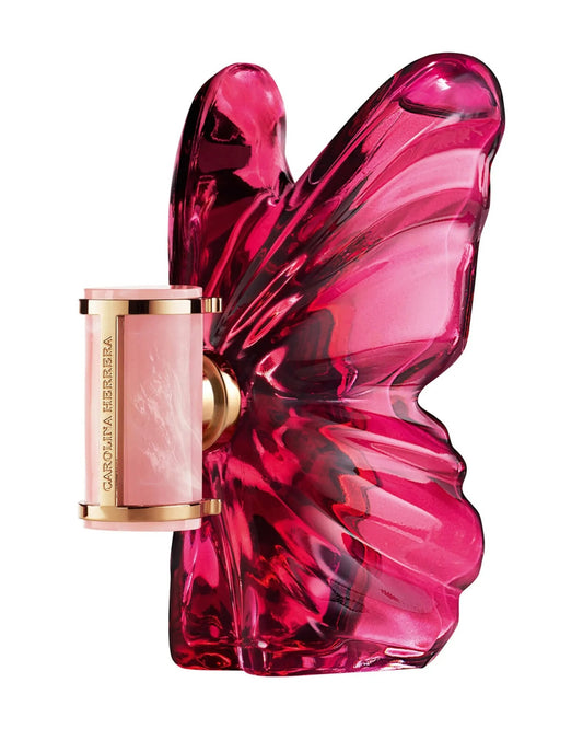Carolina Herrera La Bomba EDP 80 ml