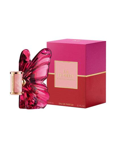 Carolina Herrera La Bomba EDP 80 ml