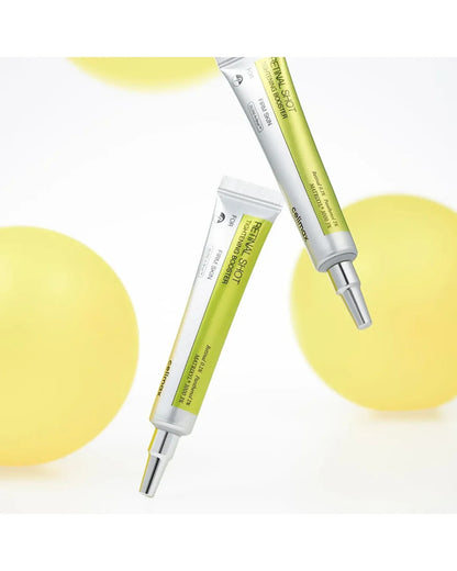 Celimax The Vita A Retinal Shot Tightening Booster 15ml