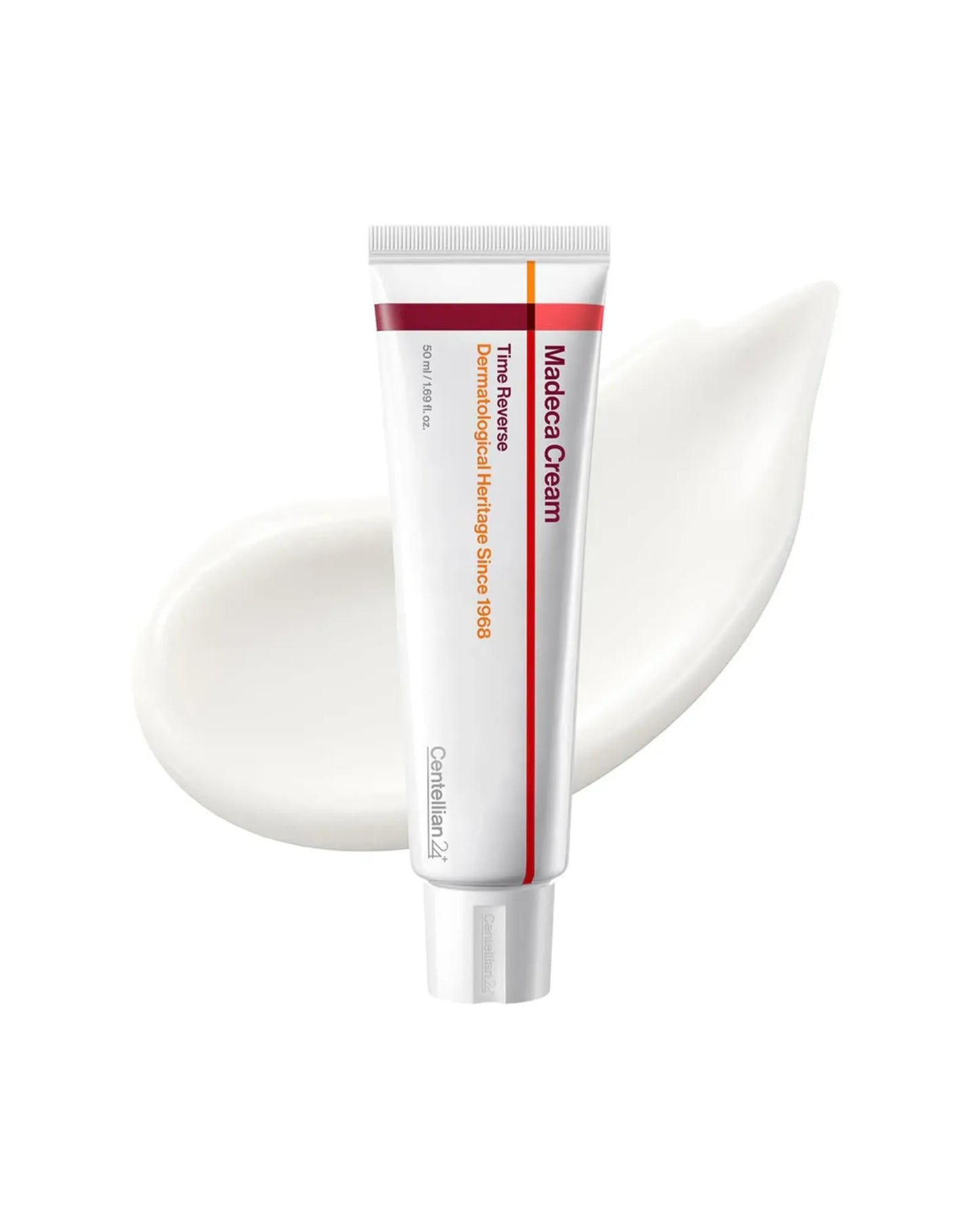 Centellian24 Madeca Cream Time Reverse 50ml