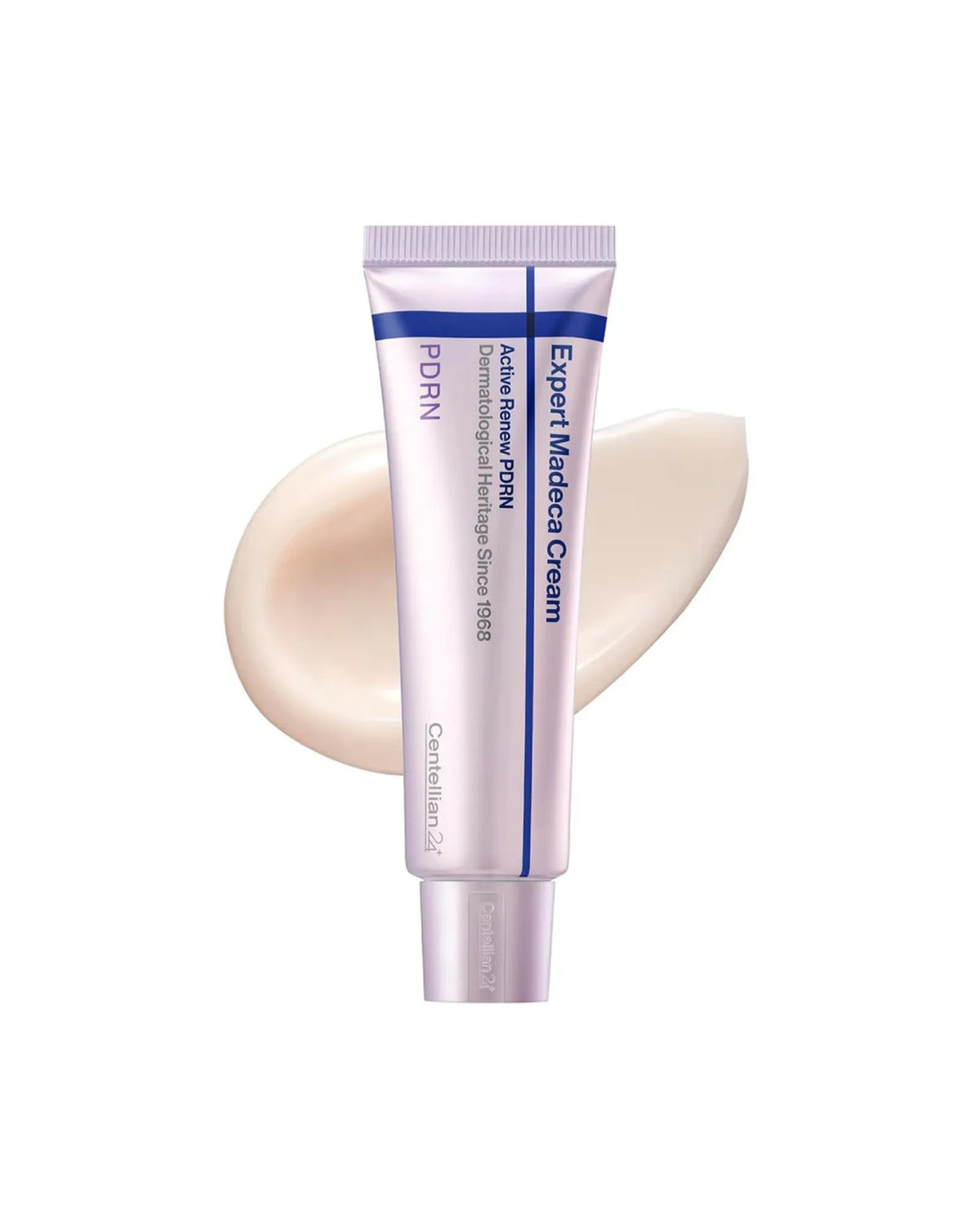 Centellian24 Expert Madeca Cream Active Renew PDRN 50ml